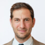 Adam Zeidel