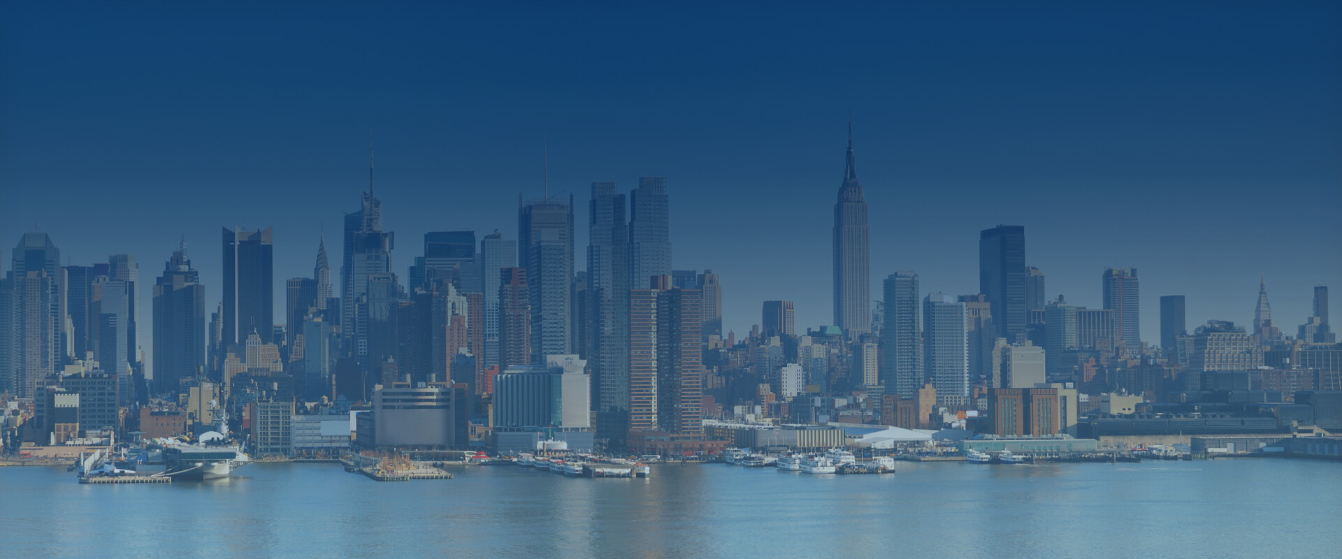 Tuttle Yick Client Wins Dismissal of Abuse of Process and Tortious