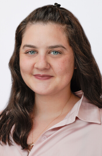 hailey-hogan-tuttle-yick-llp